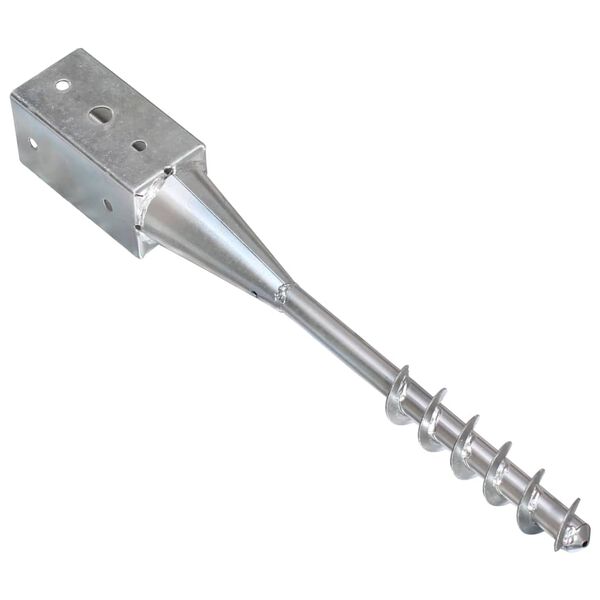 Zobrazen&iacute; obr&aacute;zku produktu 4 z 6