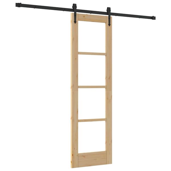 Zobrazen&iacute; obr&aacute;zku produktu 1 z 11