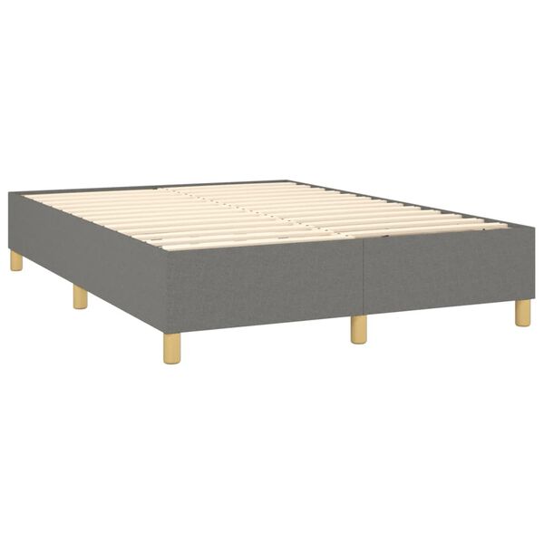 Zobrazen&iacute; obr&aacute;zku produktu 4 z 11