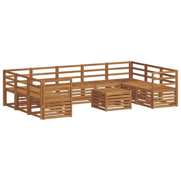 Zobrazen&iacute; obr&aacute;zku produktu 1 z 11