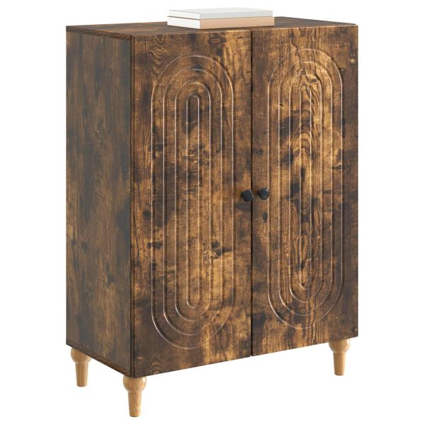 Zobrazen&iacute; obr&aacute;zku produktu 2 z 10