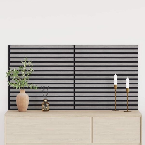 Zobrazen&iacute; obr&aacute;zku produktu 3 z 10