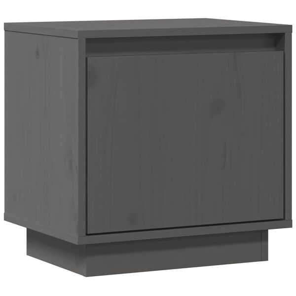 Zobrazen&iacute; obr&aacute;zku produktu 1 z 11