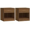 Brown_oak