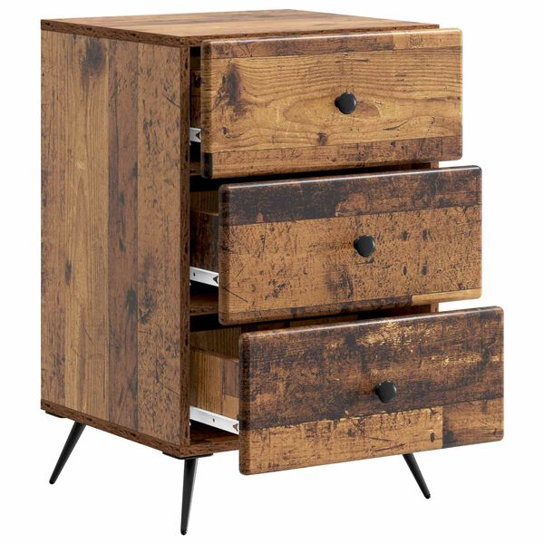 Zobrazen&iacute; obr&aacute;zku produktu 3 z 10