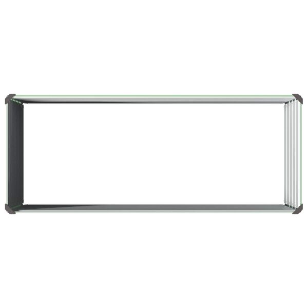 Zobrazen&iacute; obr&aacute;zku produktu 4 z 8