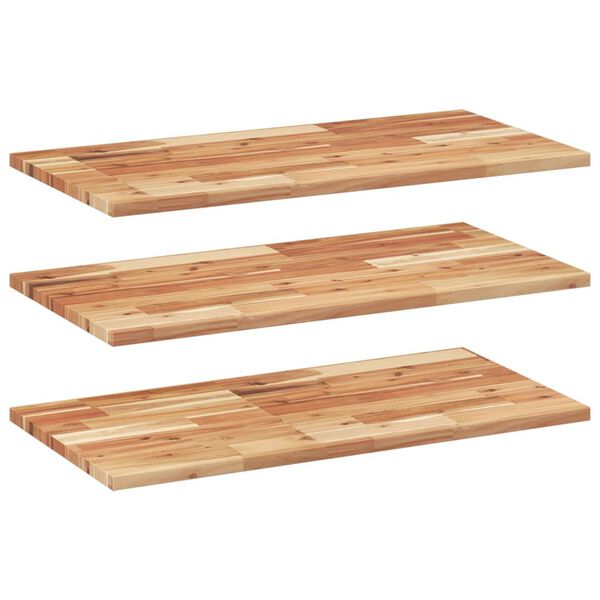 Zobrazen&iacute; obr&aacute;zku produktu 1 z 9
