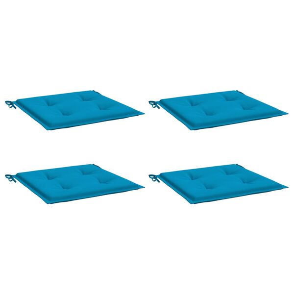 Zobrazen&iacute; obr&aacute;zku produktu 3 z 9