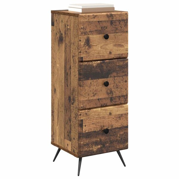 Zobrazen&iacute; obr&aacute;zku produktu 2 z 10