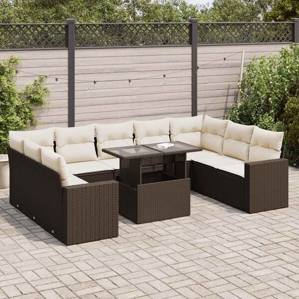 Zobrazen&iacute; obr&aacute;zku produktu 2 z 19