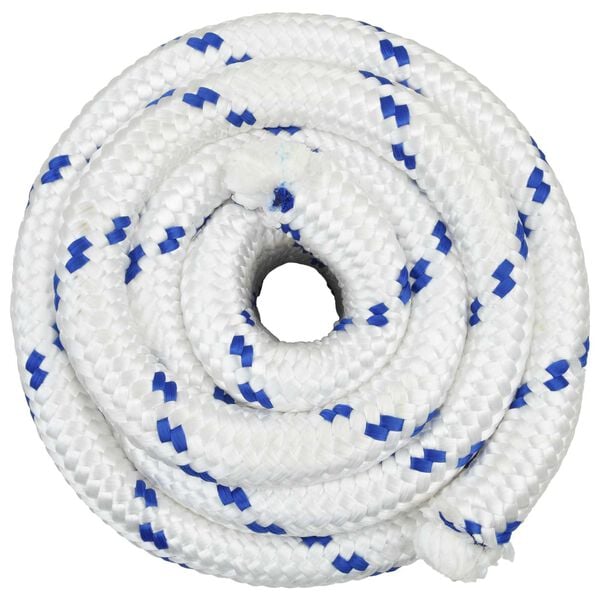 Zobrazen&iacute; obr&aacute;zku produktu 4 z 7