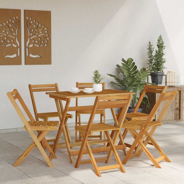 Zobrazen&iacute; obr&aacute;zku produktu 3 z 11