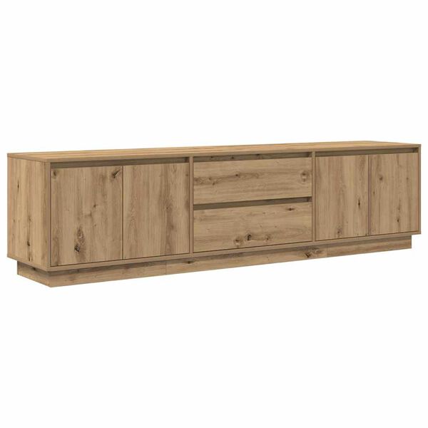 Zobrazen&iacute; obr&aacute;zku produktu 3 z 16