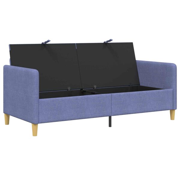 Zobrazen&iacute; obr&aacute;zku produktu 4 z 8