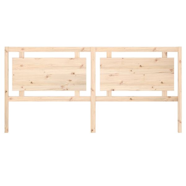 Zobrazen&iacute; obr&aacute;zku produktu 4 z 6