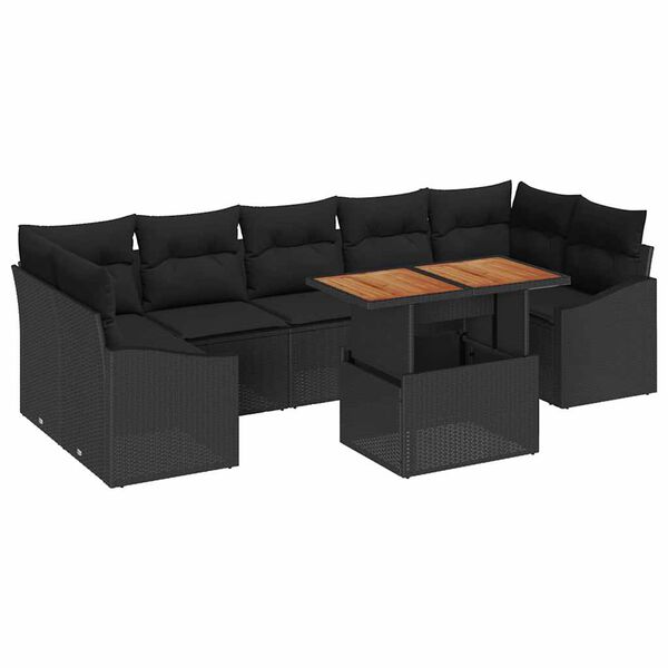 Zobrazen&iacute; obr&aacute;zku produktu 1 z 20