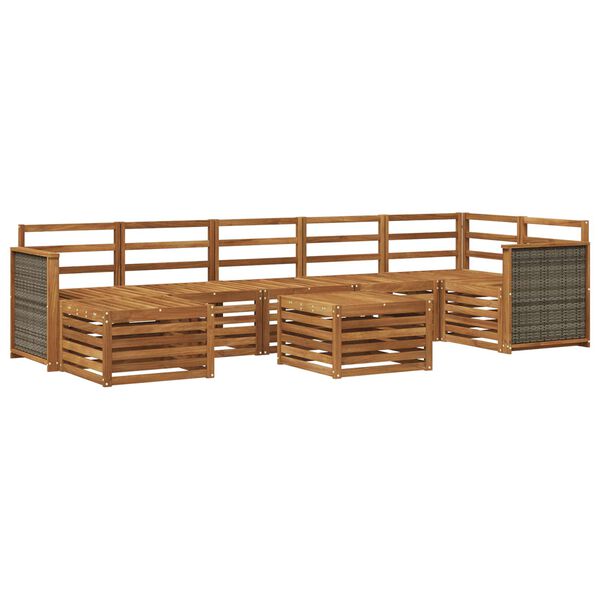 Zobrazen&iacute; obr&aacute;zku produktu 1 z 11