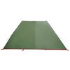 N&aacute;hledov&yacute; obr&aacute;zek produktu 5 z 12