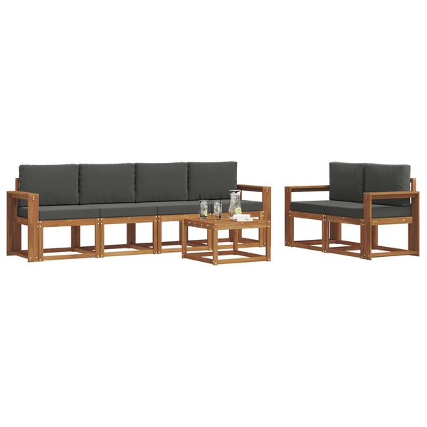 Zobrazen&iacute; obr&aacute;zku produktu 3 z 11