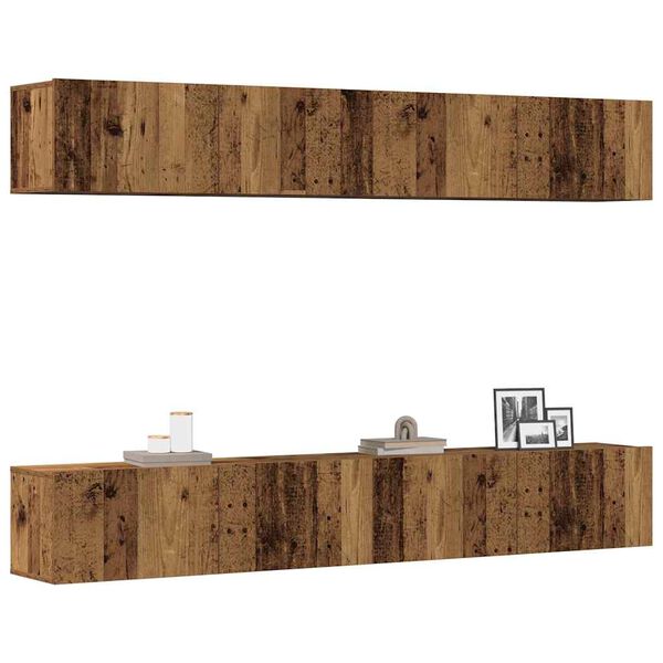 Zobrazen&iacute; obr&aacute;zku produktu 2 z 7