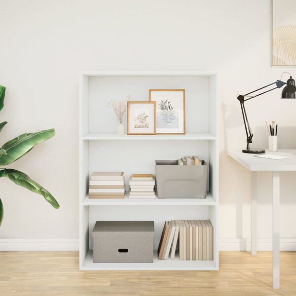 Zobrazen&iacute; obr&aacute;zku produktu 3 z 10