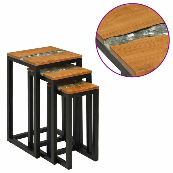 Zobrazen&iacute; obr&aacute;zku produktu 3 z 10