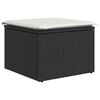 N&aacute;hledov&yacute; obr&aacute;zek produktu 4 z 17