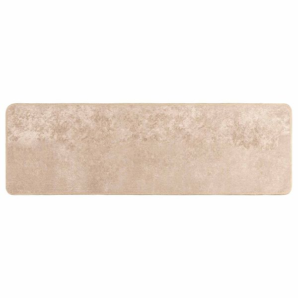 Zobrazen&iacute; obr&aacute;zku produktu 1 z 7