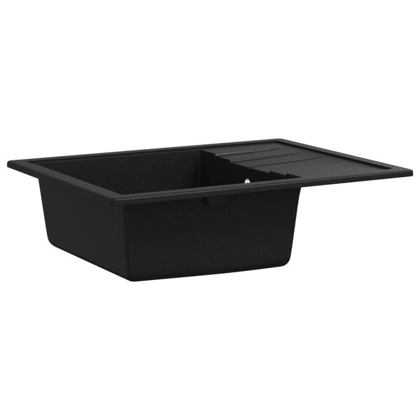 Zobrazen&iacute; obr&aacute;zku produktu 4 z 9