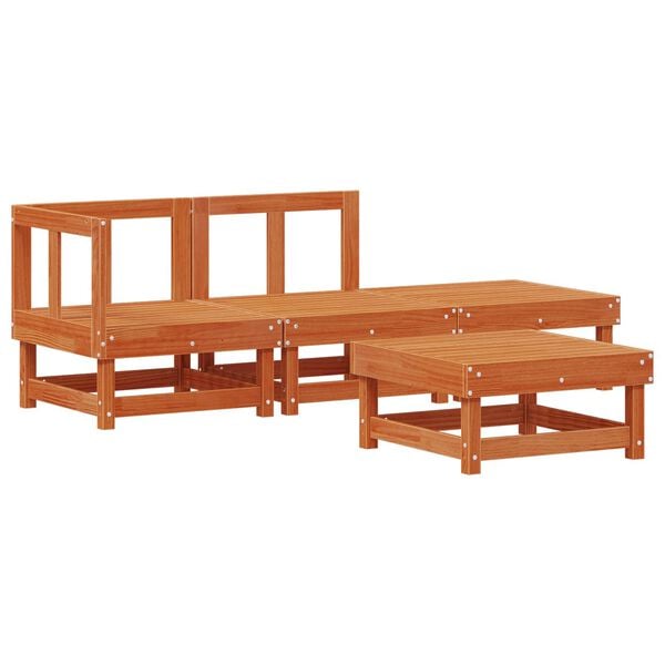 Zobrazen&iacute; obr&aacute;zku produktu 4 z 9