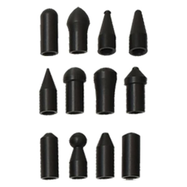 vidaXL 27d&iacute;ln&aacute; sada n&aacute;řad&iacute; na opravu karos&eacute;rie bez po&scaron;kozen&iacute; laku