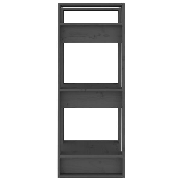 Zobrazen&iacute; obr&aacute;zku produktu 4 z 9