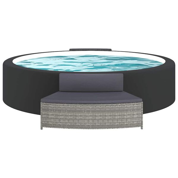 Zobrazen&iacute; obr&aacute;zku produktu 3 z 10