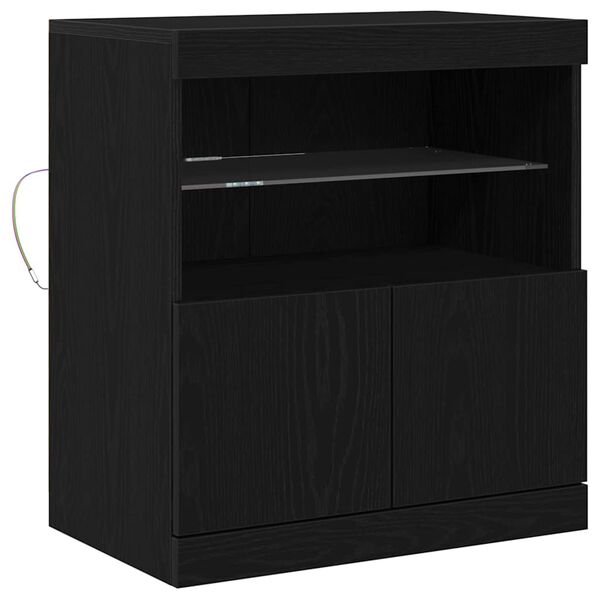 Zobrazen&iacute; obr&aacute;zku produktu 1 z 14
