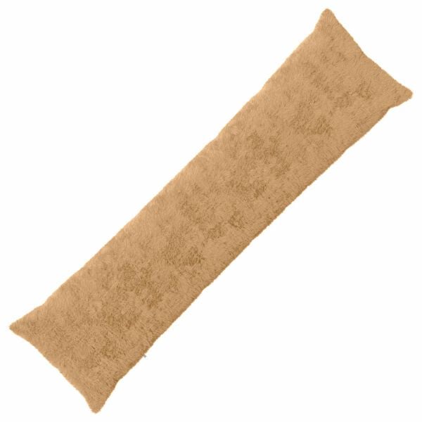 Zobrazen&iacute; obr&aacute;zku produktu 1 z 10