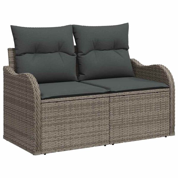 Zobrazen&iacute; obr&aacute;zku produktu 4 z 20