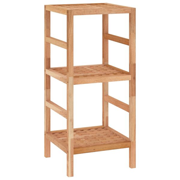 Zobrazen&iacute; obr&aacute;zku produktu 1 z 8