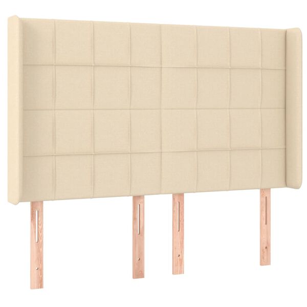Zobrazen&iacute; obr&aacute;zku produktu 1 z 9