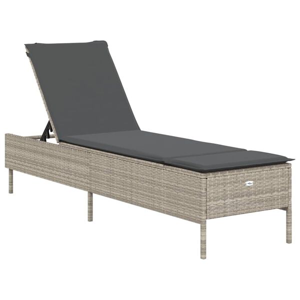 Zobrazen&iacute; obr&aacute;zku produktu 1 z 11