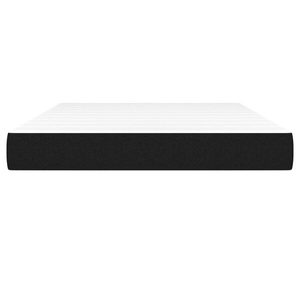 Zobrazen&iacute; obr&aacute;zku produktu 3 z 7