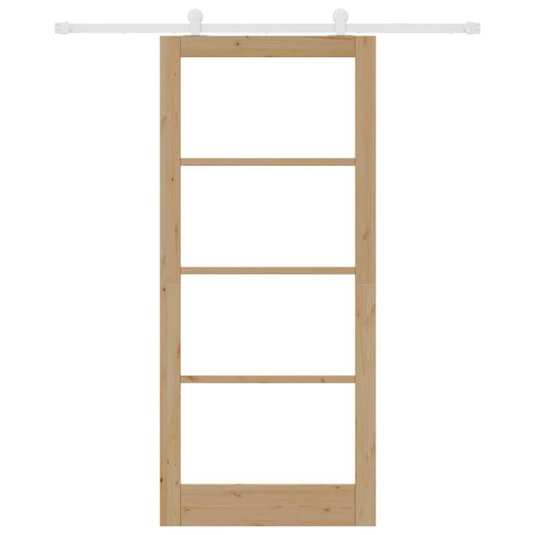 Zobrazen&iacute; obr&aacute;zku produktu 4 z 11