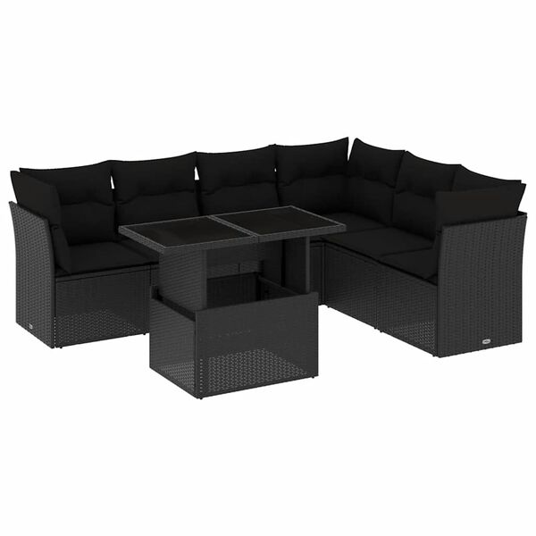 Zobrazen&iacute; obr&aacute;zku produktu 1 z 13