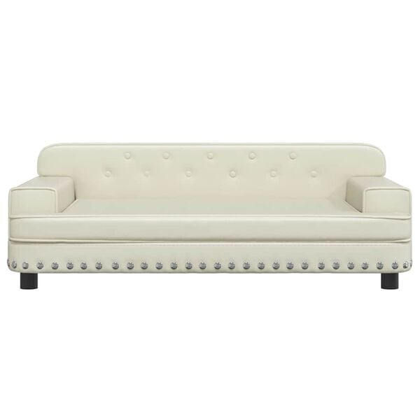 Zobrazen&iacute; obr&aacute;zku produktu 3 z 7