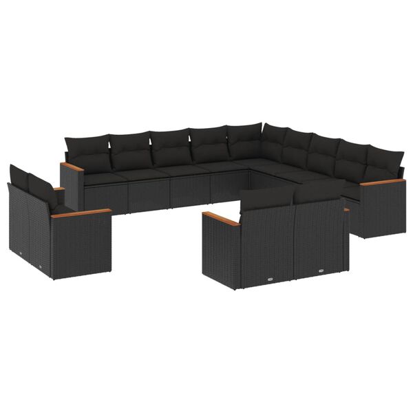 Zobrazen&iacute; obr&aacute;zku produktu 1 z 11