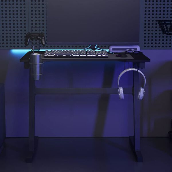 Zobrazen&iacute; obr&aacute;zku produktu 2 z 14