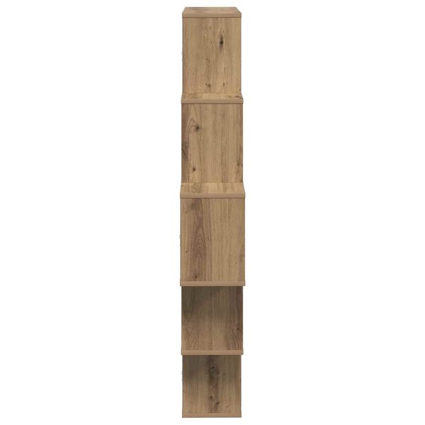 Zobrazen&iacute; obr&aacute;zku produktu 4 z 7