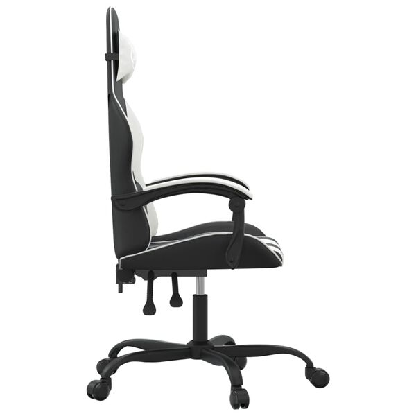Zobrazen&iacute; obr&aacute;zku produktu 4 z 14
