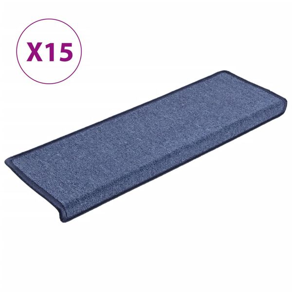 Zobrazen&iacute; obr&aacute;zku produktu 1 z 8