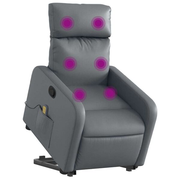 Zobrazen&iacute; obr&aacute;zku produktu 3 z 16