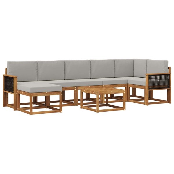 Zobrazen&iacute; obr&aacute;zku produktu 1 z 9